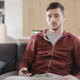 Image for article titled Netflix Adds Thousands Of Mediocre New Subscribers